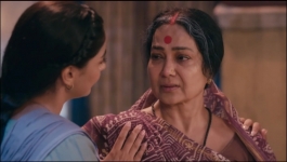 Ganga Mayi Ki Betiyan - 18th October 2026